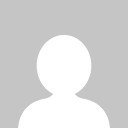 HelpingHumanFoundation